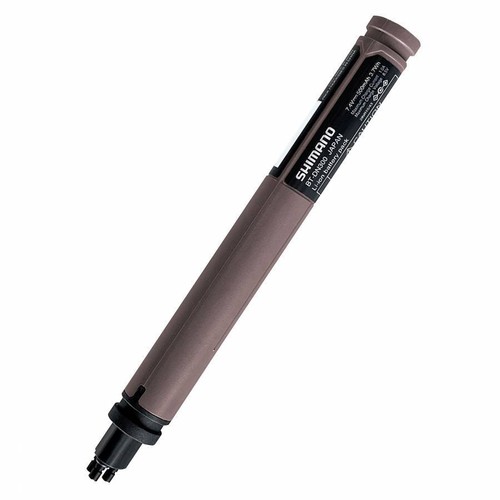 Batterie shimano di2 - , ultegra