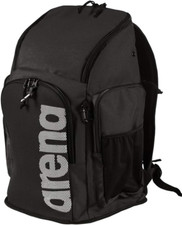 Team Backpack 45 Grande Zaino