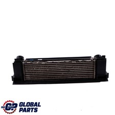 BMW F20 F21 F30 F31 N47N
