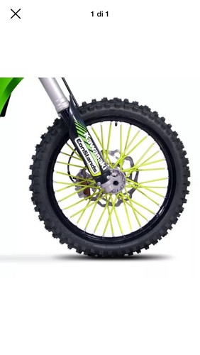 Copri raggi moto - copri, universali