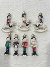 Bomboniera Battesimo Comunione