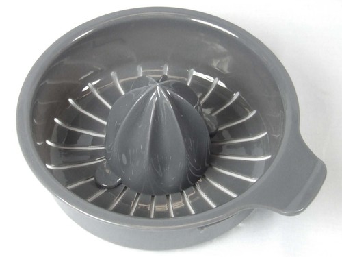 Kenwood accessorio
