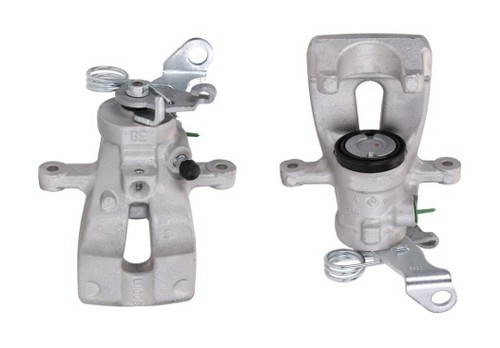 Bosch 986 135 - 0,