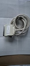 Cavo stampante usb - stampante,