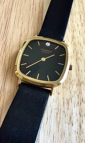 Orologio vintage 1987 - orologio, [p7]