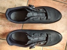 NORTHWAVE ORIGIN PLUS 2 WIDE. Praticamente Nuove. Solette Nuove.  160km Fatti.