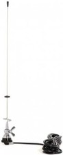 Hrs at2 antenna veicolare - hrs,