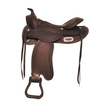 Sella Pool's Short Back