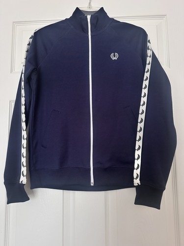 Giacca fred perry - fred, donna