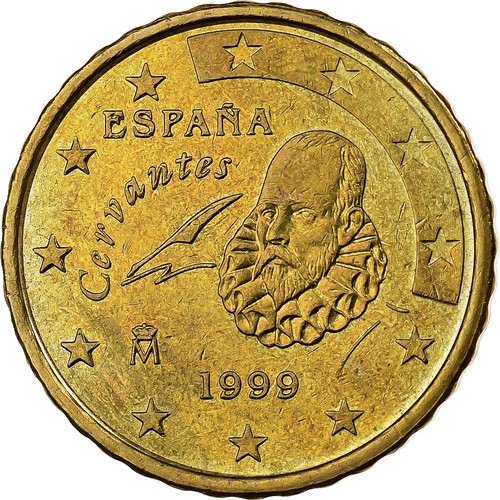 1221944 spagna 10 - [#1221944], spagna,