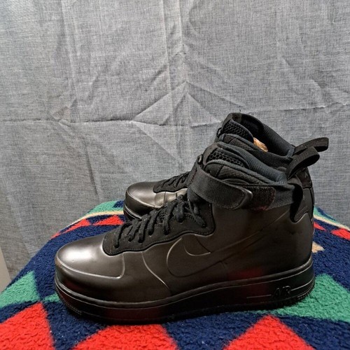 Nike air force - air, tazza