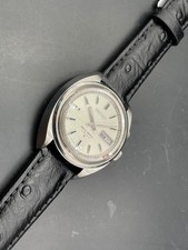 Orologio sveglia vintage - orologio,