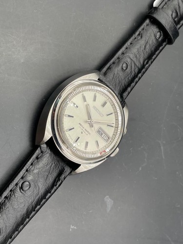 Orologio sveglia vintage - sveglia,