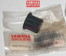 YAMAHA 3YF-24747-00 GOMMINO SELLA ORIGINALE XTz 660 Tenerè