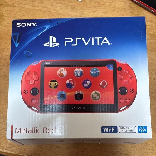 Eccellente vita slim - vita,