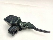 POMPA FRENO ANT FRONT BRAKE