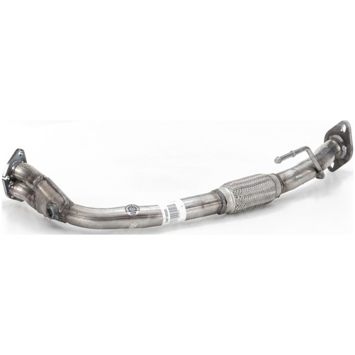 Nap carparts tubo scarico - nap,