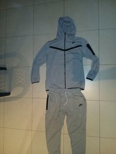 Nike Tech Fleece Taglia Xxl