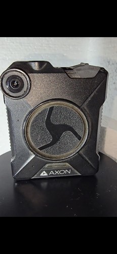 Overseas axon body 2 - body,