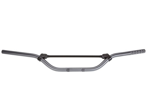 Manubrio alluminio trw - in,