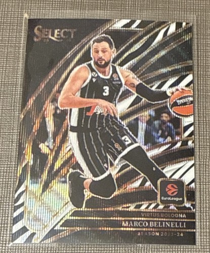 2025 panini seleziona - panini,