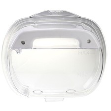 PORTA CONTENITORE RACCOLTA