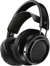 Philips Fidelio X2HR Over-Ear
