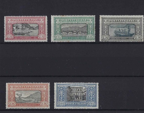 Vittorio emanuele iii 1923 - ,