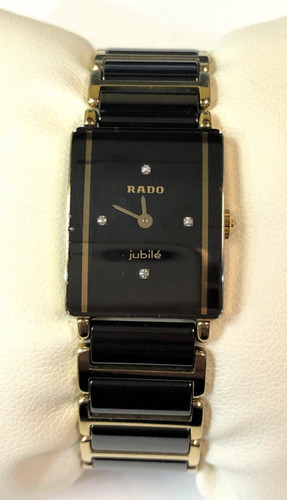 Orologio donna rado - orologio,