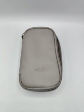 Borsa in pelle per marrone