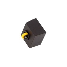 LS-XP testa motrice rullo in