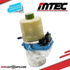 Pompa Servosterzo (JER104) Per