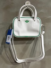 Borsa Adidas Originals
