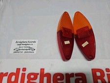 Fiat 600 850 900 T FRUGONE