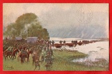 TOMMASO CASCELLA - CROCE ROSSA