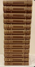 Enciclopedia dell arte - enciclopedia, dell’arte