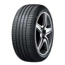 Nexen fera primus - nexen,
