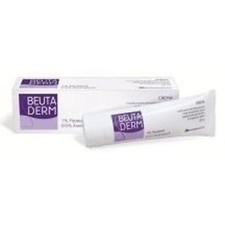 Beuta Derm Crema 40ml - Cura