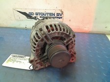 ALTERNATOR ALTERNATOR AUDI A4