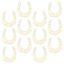  12 Pcs Craft Supplies