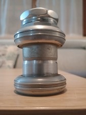 Vintage steering series - vintage,