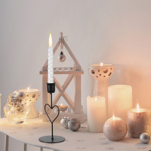 Ornamenti per candelieri - ornamenti,