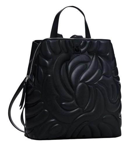 Desigual accessori donna in - accessori, da
