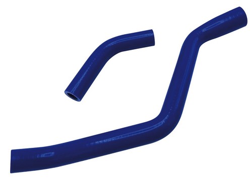 Kit tubi acqua radiatore in - 2,