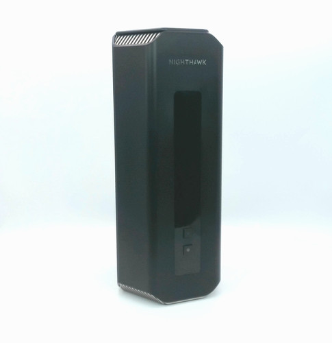 Netgear nighthawk rs700 - netgear,