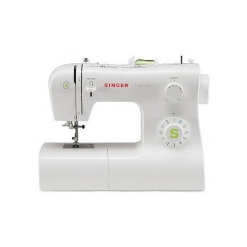 Singer tradition 2273 - singer,