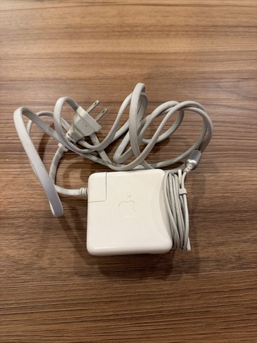 M8482 apple powerbook - m8482, g4
