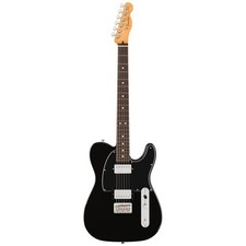 Fender Player II Telecaster HH