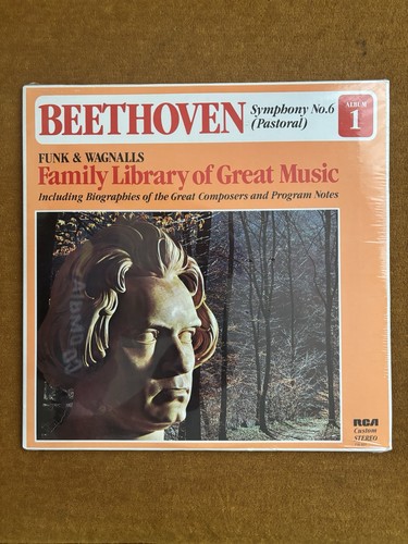 Brand new factory sealed - factory,