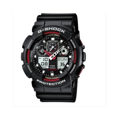 Orologio casio shock - orologio,